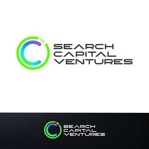 Logo Design by NIXXON for this project | Design #30490936
