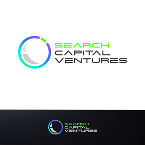 Logo-Design von NIXXON für dieses Projekt | Design: #30490939