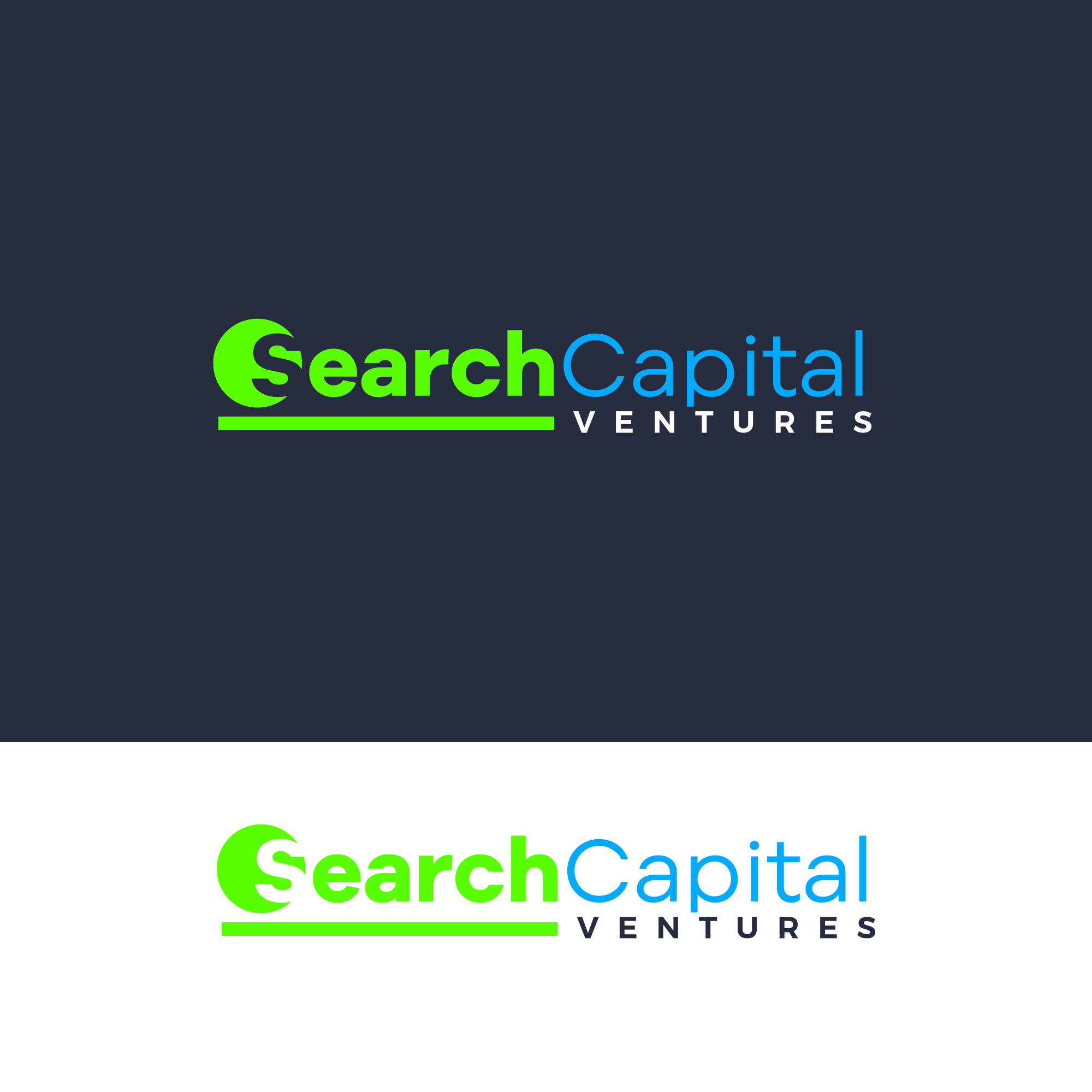 Logo-Design von Lesia_Olesia für dieses Projekt | Design #30492960