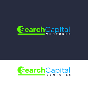 Logo-Design von Lesia_Olesia für dieses Projekt | Design: #30492960