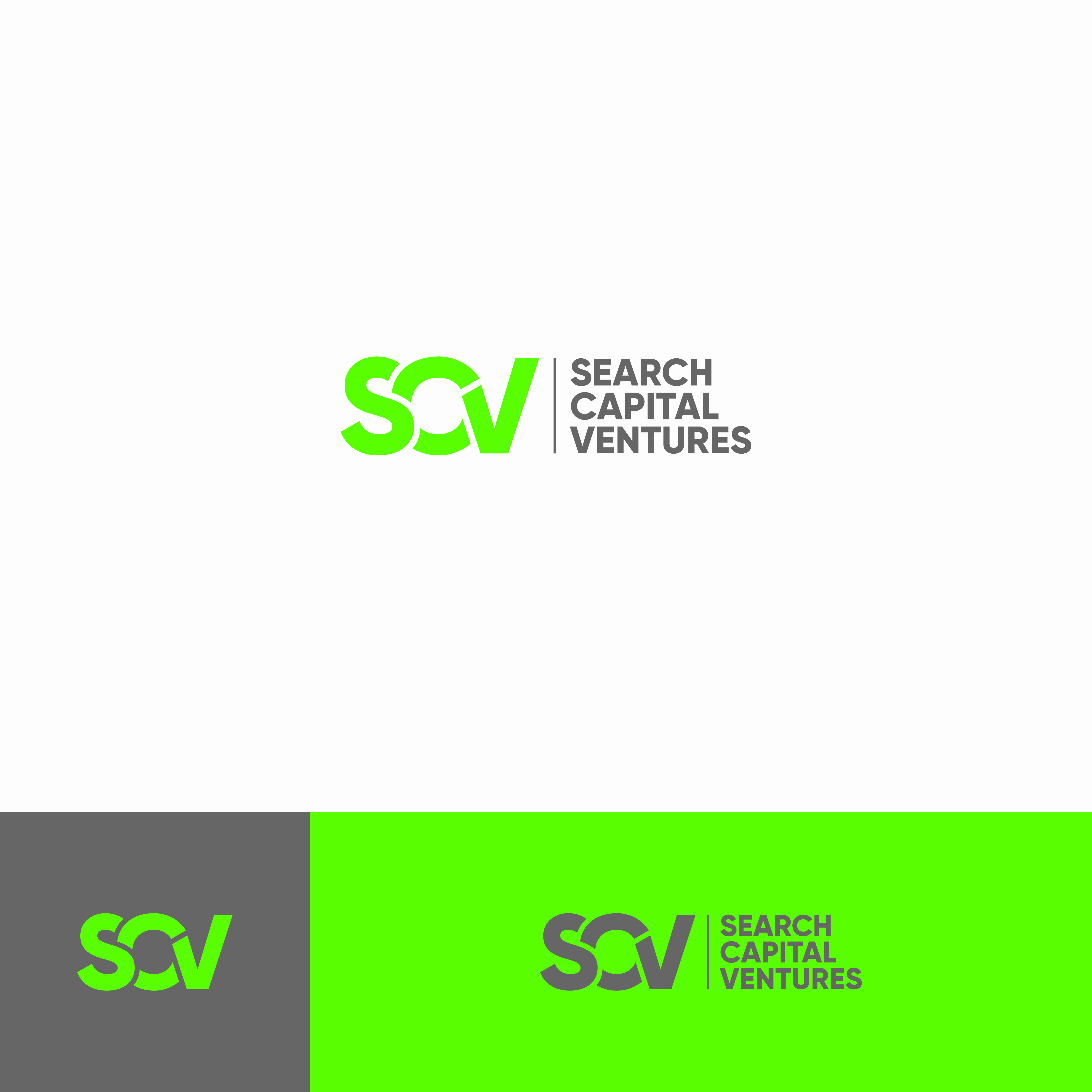 Logo-Design von R!CKY für dieses Projekt | Design #30492578