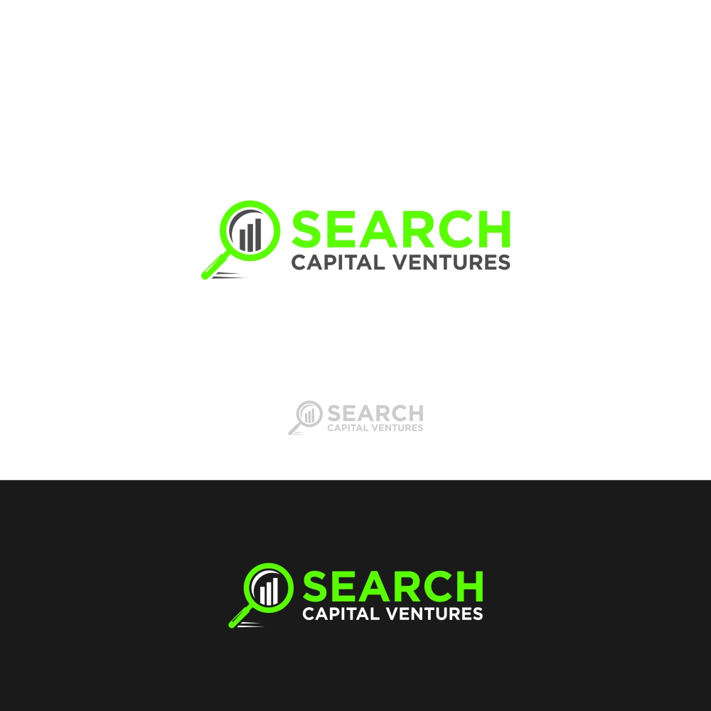 Logo-Design von 3y3s blu3 für dieses Projekt | Design #30484871