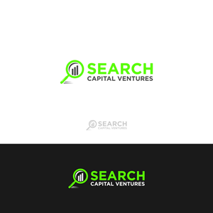 Logo-Design von 3y3s blu3 für dieses Projekt | Design: #30484871