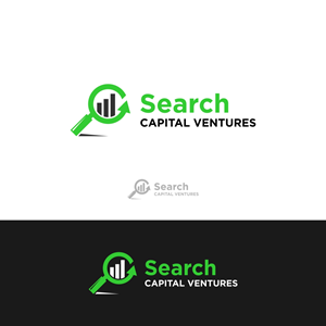 Logo-Design von 3y3s blu3 für dieses Projekt | Design: #30485022