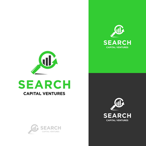 Logo-Design von 3y3s blu3 für dieses Projekt | Design: #30485127