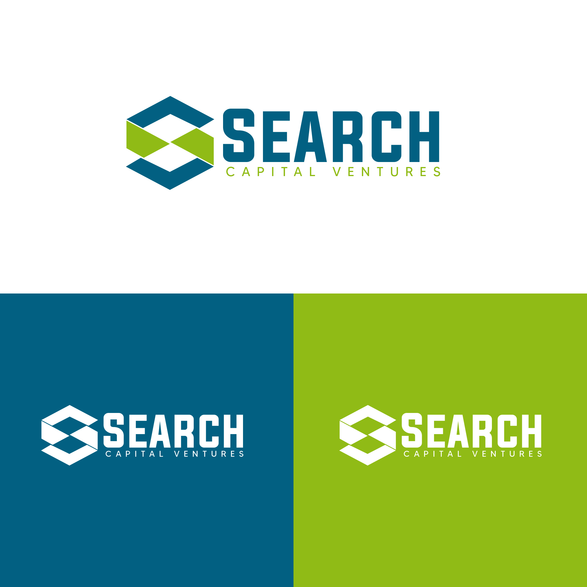 Logo-Design von DSCMedia™ für dieses Projekt | Design #30491198