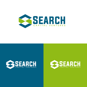 Logo-Design von DSCMedia™ für dieses Projekt | Design: #30491198