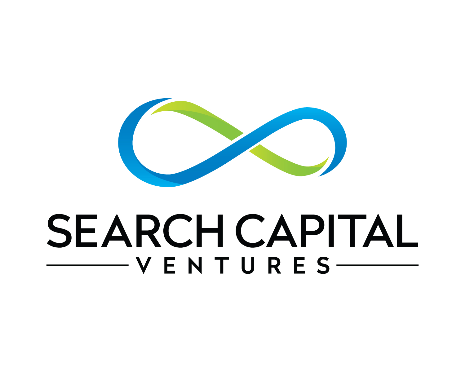 Logo-Design von Atec für dieses Projekt | Design #30483287