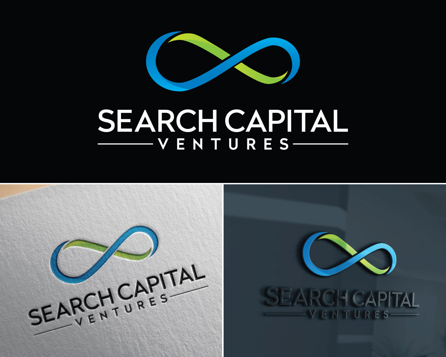 Logo-Design von Atec für dieses Projekt | Design #30483288