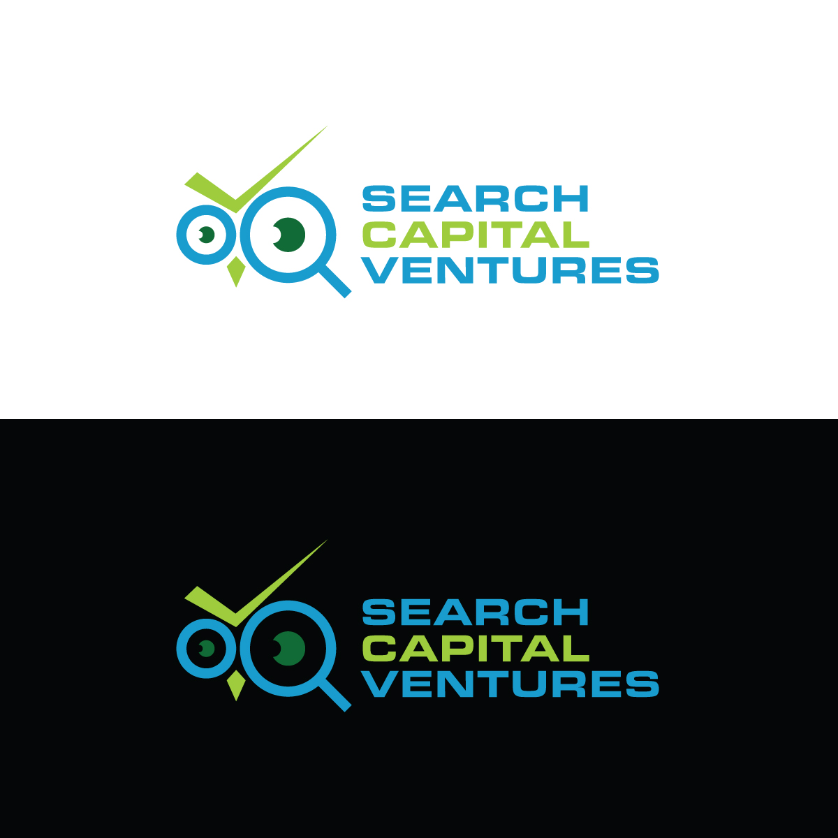 Logo Design by prodesigns99 for this project | Design #30490086