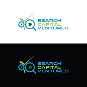 Logo Design by prodesigns99 for this project | Design #30490086