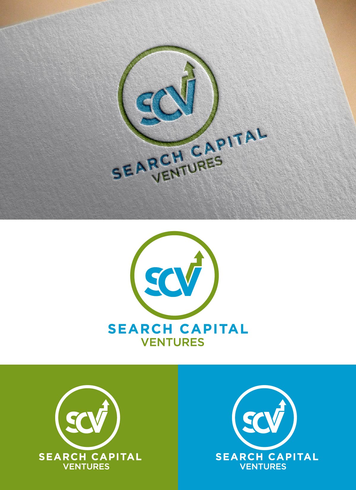 Logo-Design von fly  design für dieses Projekt | Design #30484344