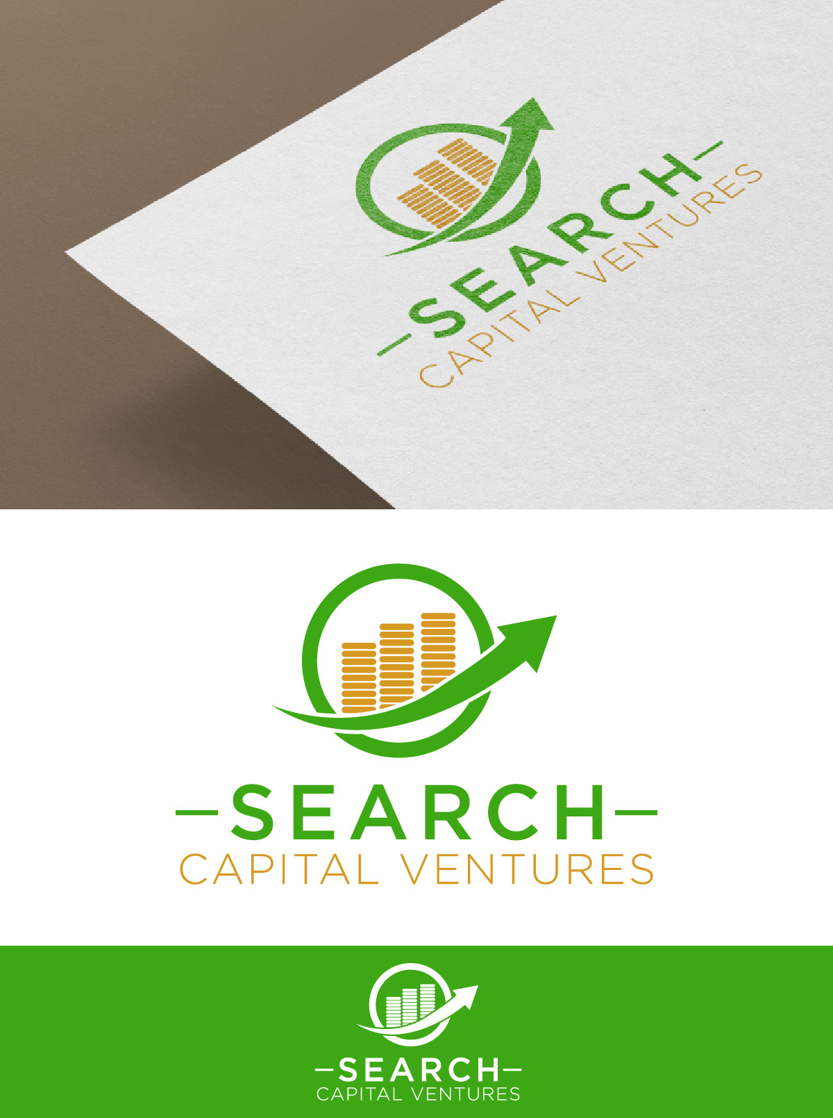 Logo-Design von fly  design für dieses Projekt | Design #30484345