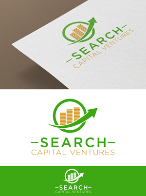 Logo-Design von fly  design für dieses Projekt | Design: #30484345