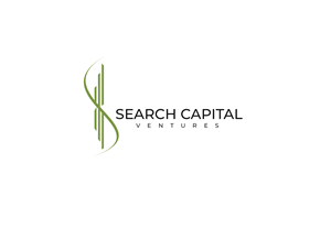 Logo-Design von Stelery für dieses Projekt | Design: #30484031