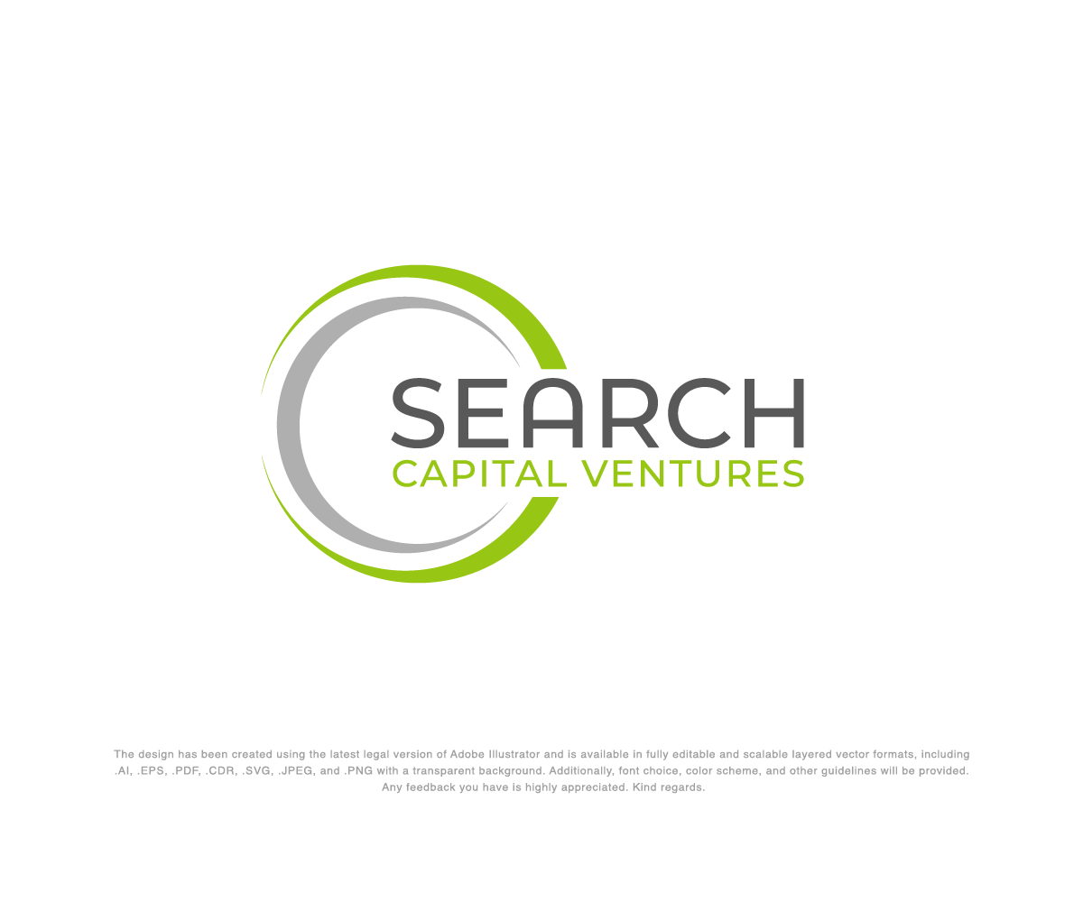 Logo-Design von Wild Geek für dieses Projekt | Design #30486033