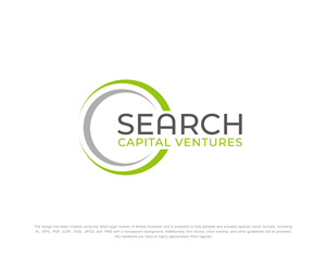 Logo-Design von Wild Geek für dieses Projekt | Design: #30486033