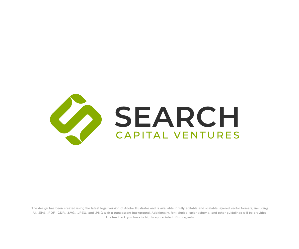 Logo-Design von Wild Geek für dieses Projekt | Design #30486034