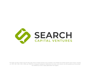 Logo-Design von Wild Geek für dieses Projekt | Design: #30486034