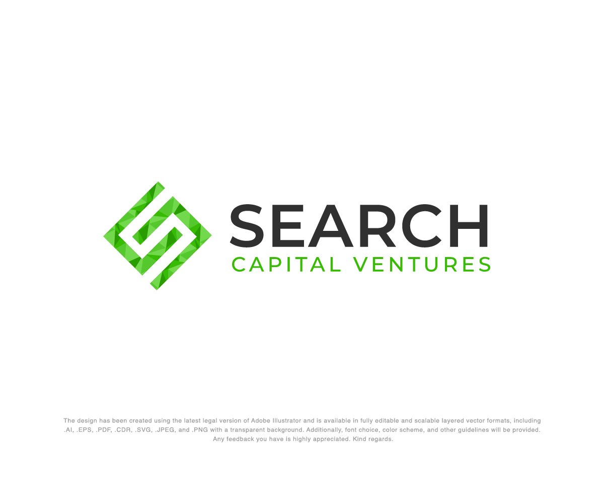 Logo-Design von Wild Geek für dieses Projekt | Design #30486036