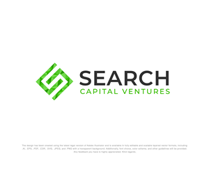 Logo-Design von Wild Geek für dieses Projekt | Design: #30486036