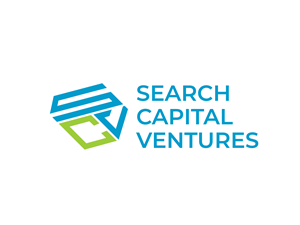 Logo-Design von Paras Bali für dieses Projekt | Design: #30494831