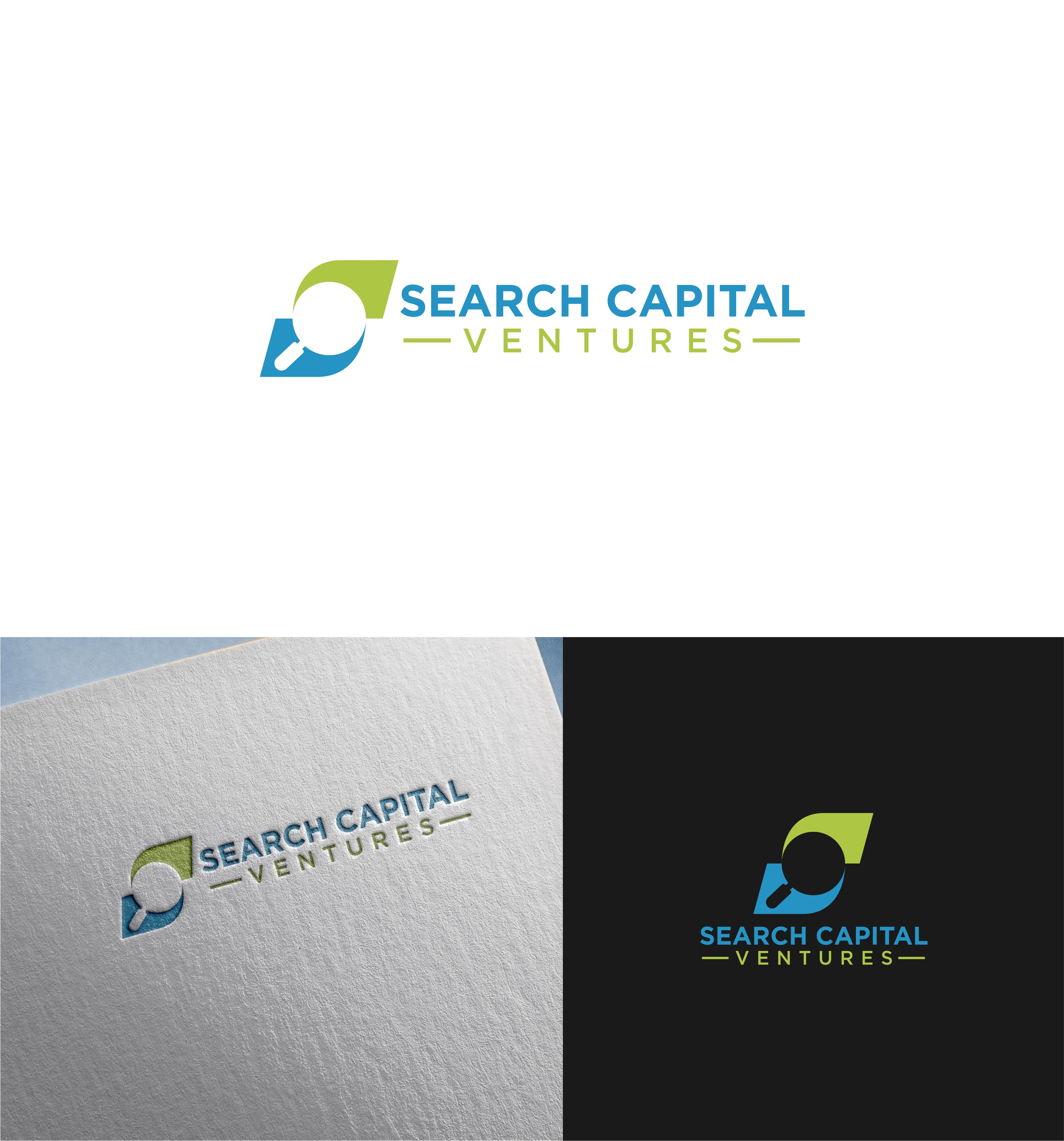 Logo Design by Joenet Jayawarna for this project | Design #30485367