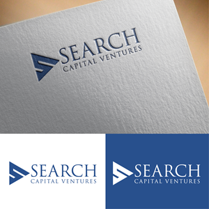 Logo Design by GODDREAMCREATION for this project | Design #30483824
