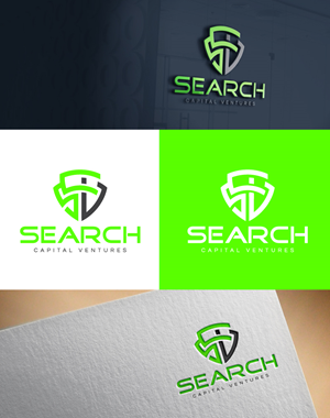 Logo-Design von Pro_DesignMaster für dieses Projekt | Design: #30494807