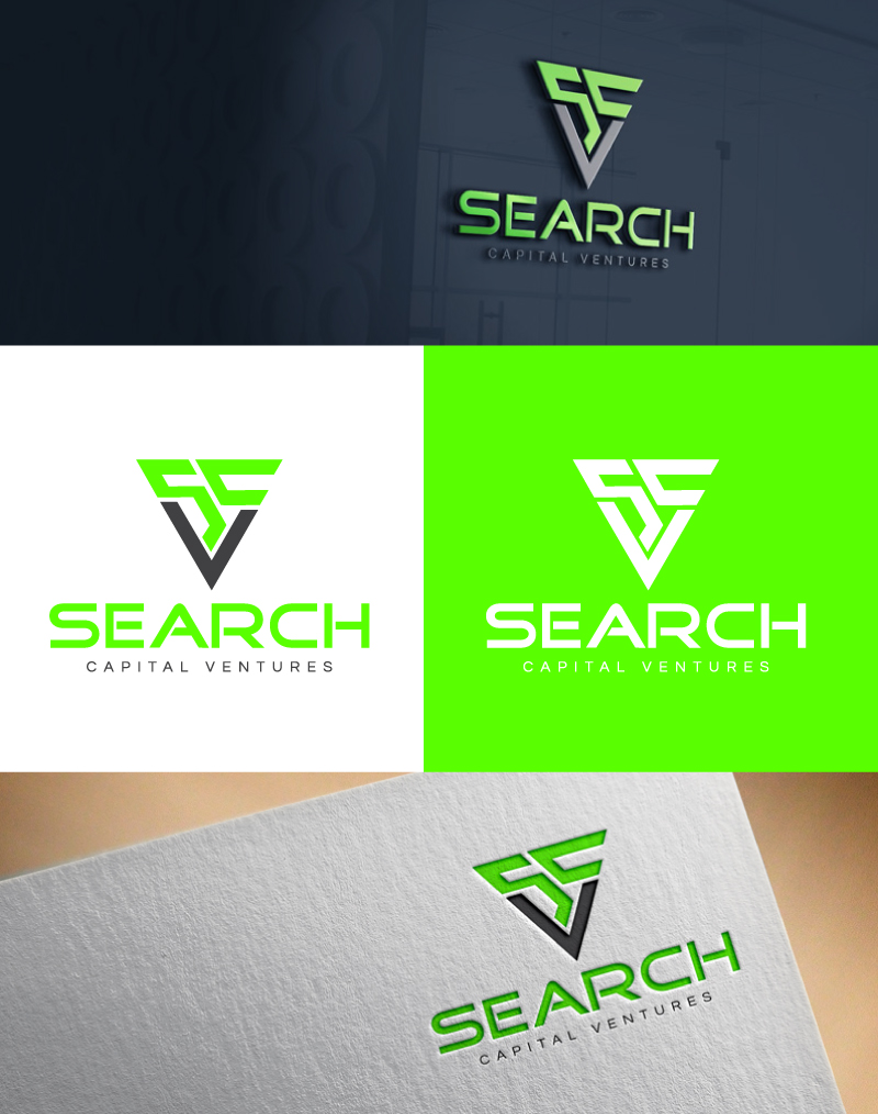 Logo-Design von Pro_DesignMaster für dieses Projekt | Design #30495044
