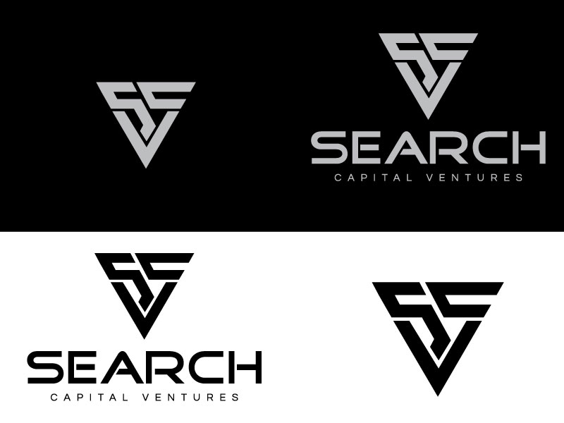 Logo-Design von Pro_DesignMaster für dieses Projekt | Design: #30742595