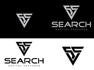 Logo-Design von Pro_DesignMaster für dieses Projekt | Design: #30742595