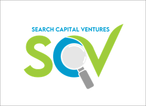 Logo Design by Helen Ramadhani