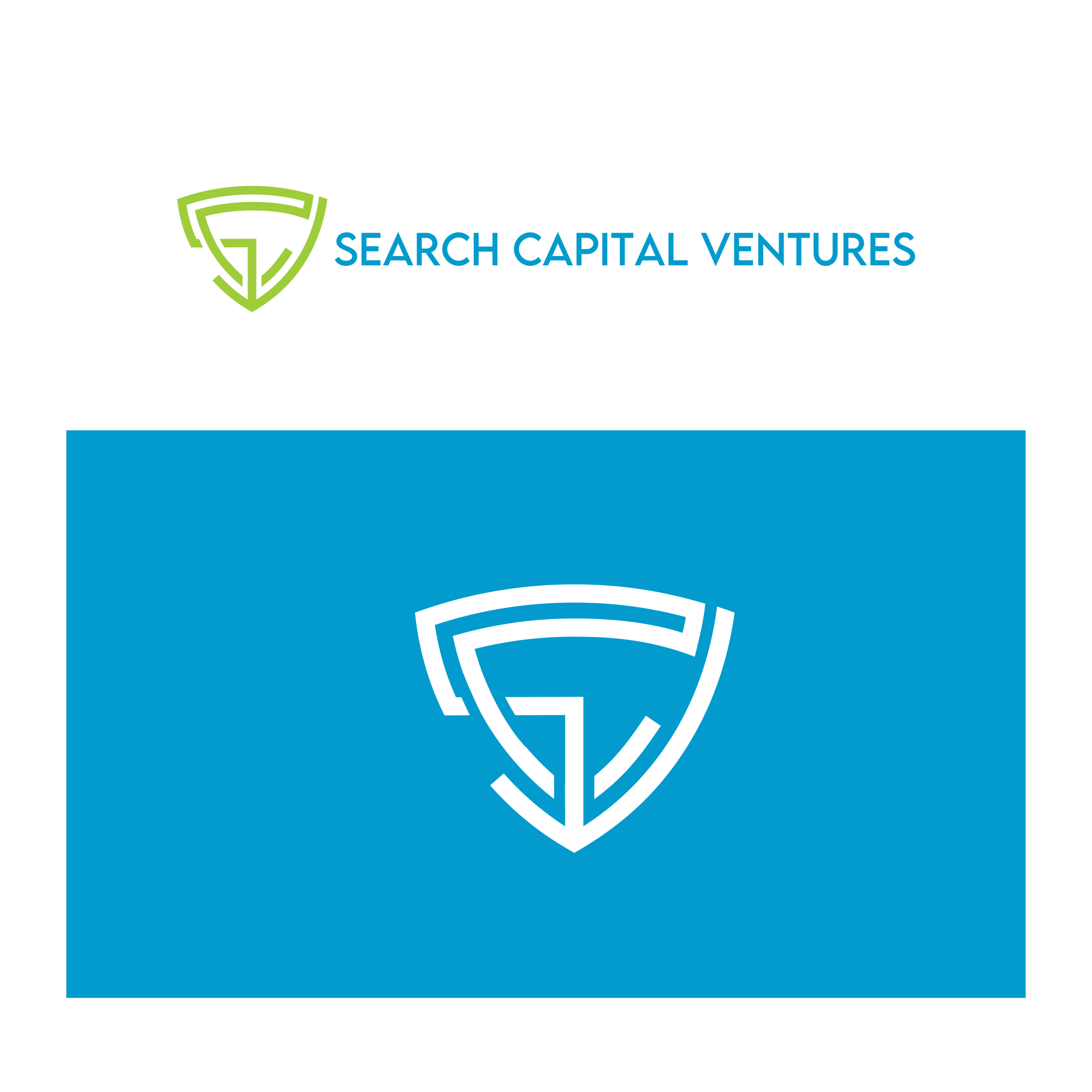 Logo-Design von Helen Ramadhani für dieses Projekt | Design #30490990