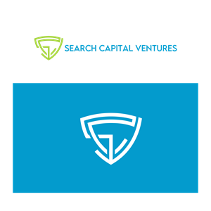 Logo-Design von Helen Ramadhani für dieses Projekt | Design: #30490990