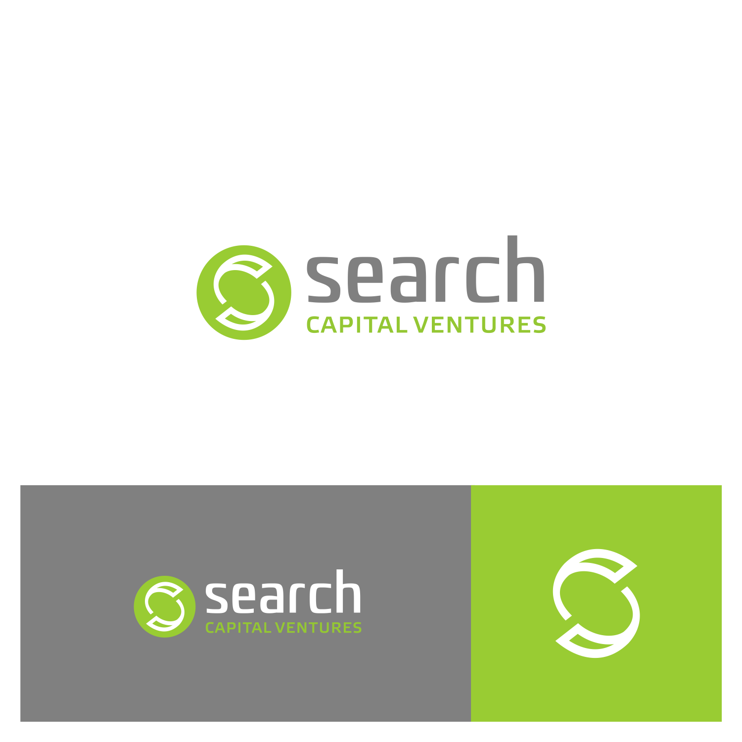 Diseño de Logo por ThiagoB para este proyecto | Diseño #30493263