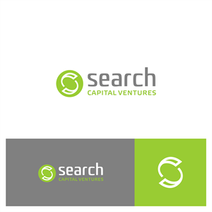 Logo-Design von ThiagoB für dieses Projekt | Design: #30493263