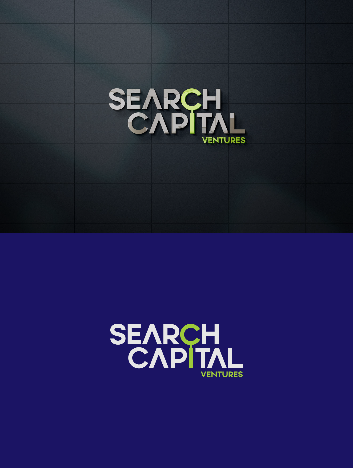 Logo Design by Abdul 20 for this project | Design #30482192