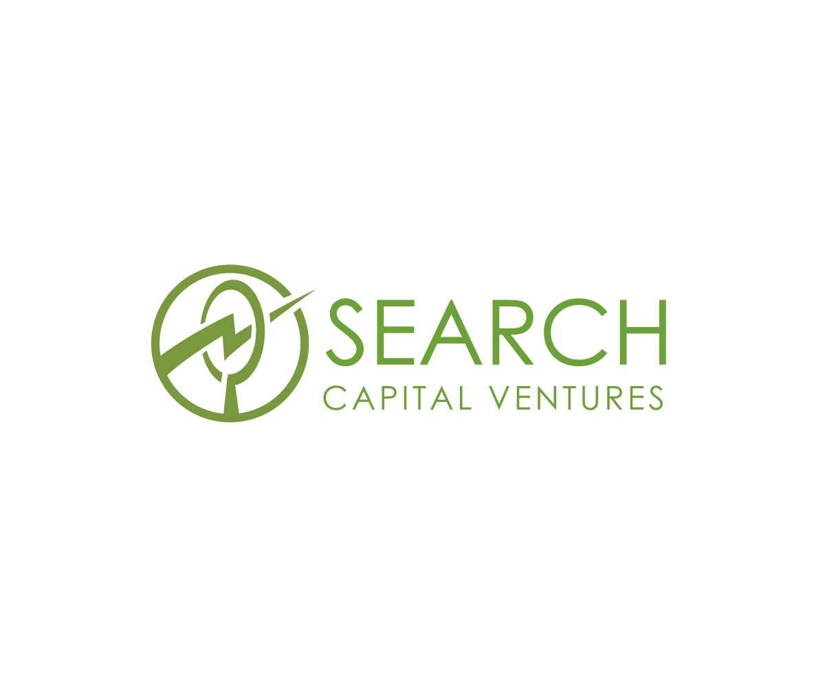 Logo-Design von Ansh Design für dieses Projekt | Design #30483694