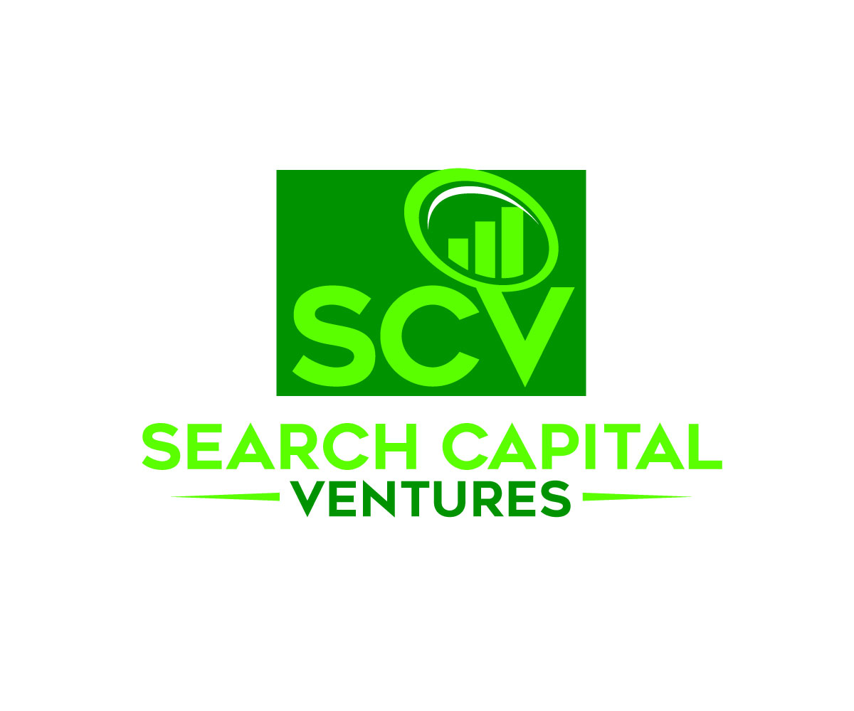 Logo-Design von Ansh Design für dieses Projekt | Design #30483695