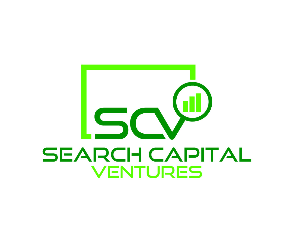 Logo-Design von Ansh Design für dieses Projekt | Design #30483696