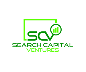 Logo-Design von Ansh Design für dieses Projekt | Design: #30483696