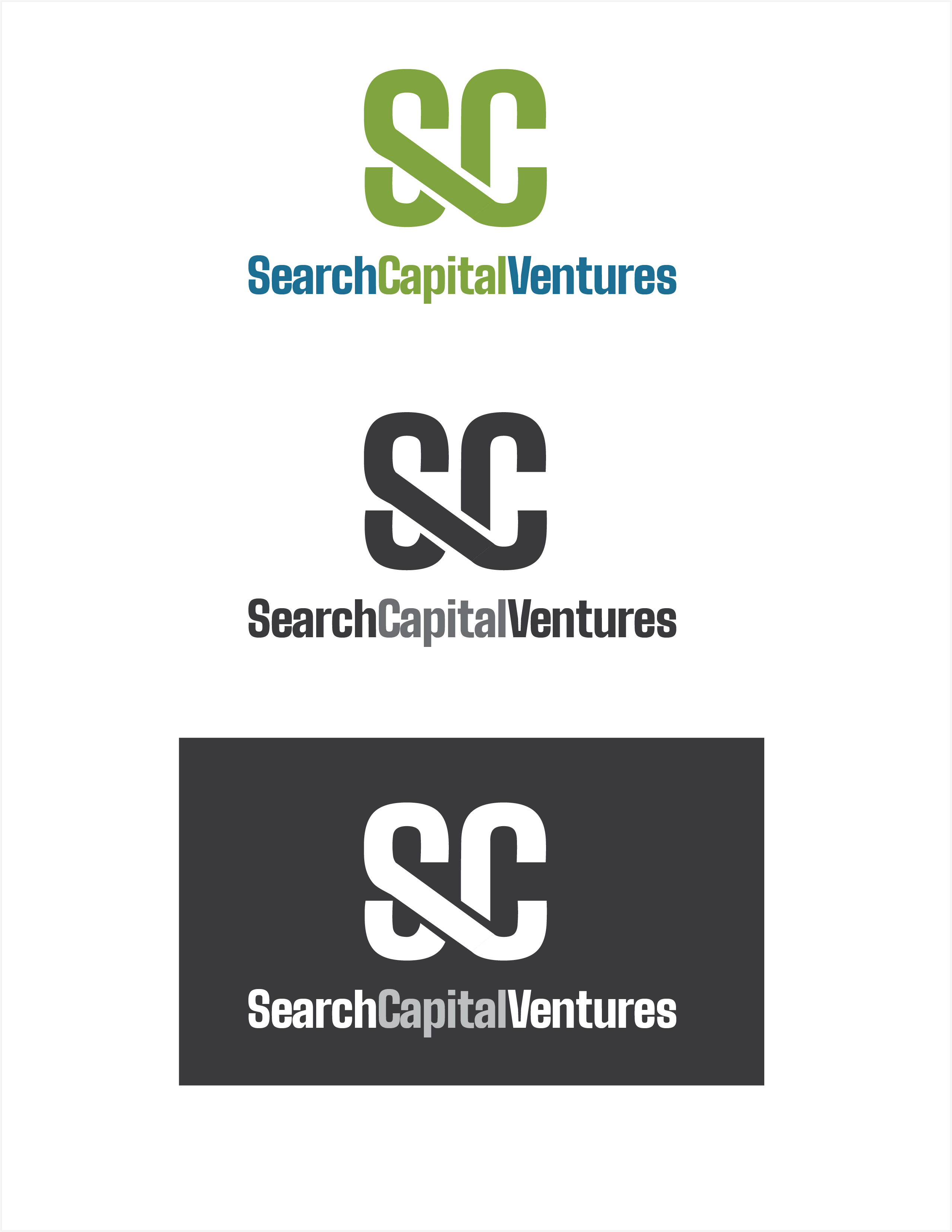 Logo-Design von Jason Vantran für dieses Projekt | Design #30480501