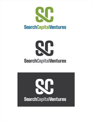 Logo-Design von Jason Vantran für dieses Projekt | Design: #30480501