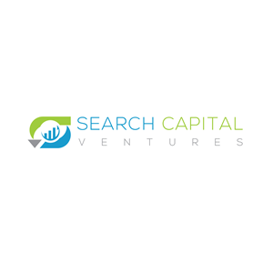 Logo Design by geni for this project | Design #30479530