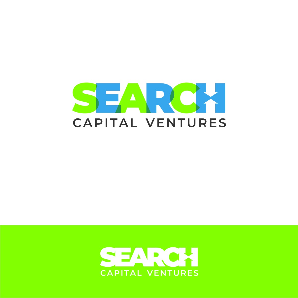 Logo Design by OrianO-70 for this project | Design #30492309