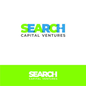 Logo Design by OrianO-70 for this project | Design #30492309