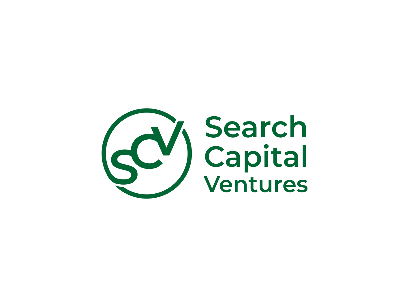 Logo Design by BNdesigner for this project | Design #30484944