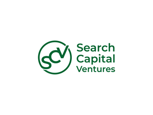 Logo-Design von BNdesigner für dieses Projekt | Design: #30484944