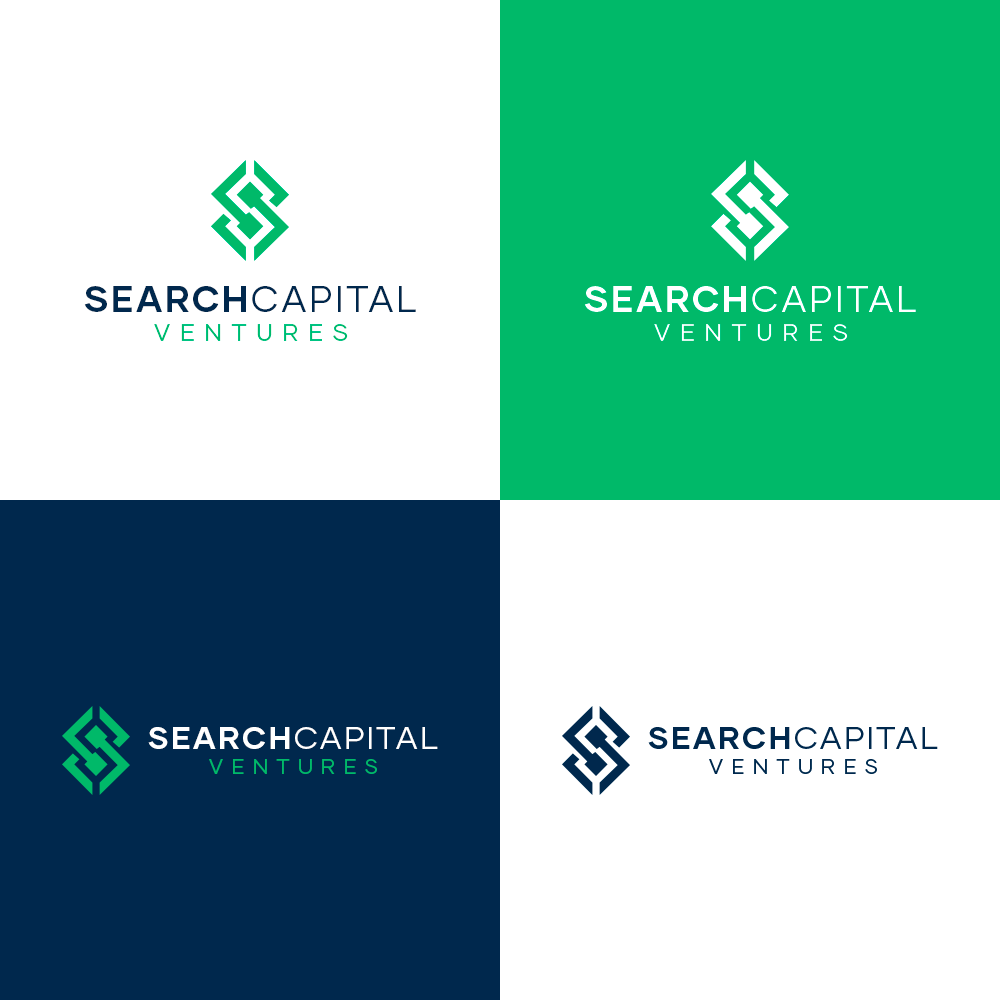 Logo Design by bharat0786 for this project | Design #30491798